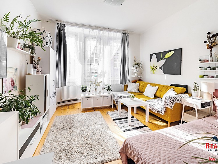 Комерційне приміщення на продаж, 492 м² (4 з 27)