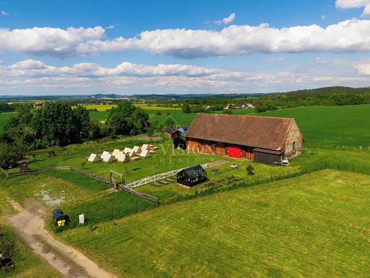 Gewerbefläche zum Kauf, 350 m² (49 von 52)
