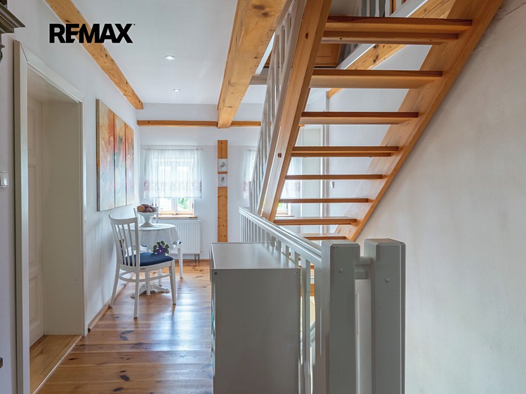 Prodej domu, 250 m² (24 z 47)