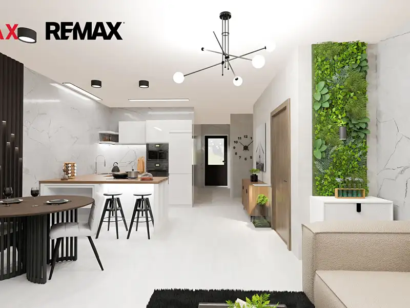 Prodej rodinného domu 80 m², pozemek 197 m², Chlumec nad Cidlinou – náhled fotky 2