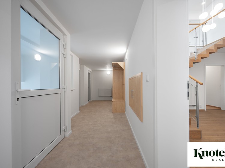Wohnung 6+ zur Miete, 400 m² (16 von 34)