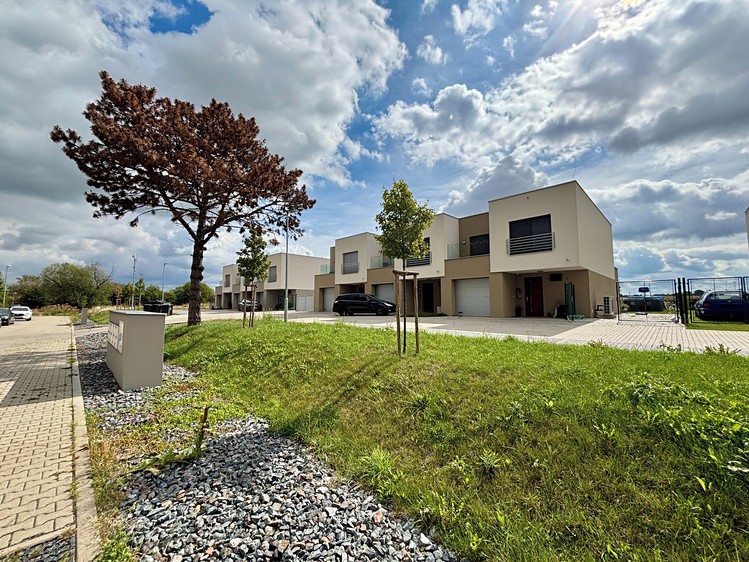 Prodej domu, 135 m² (44 z 48)