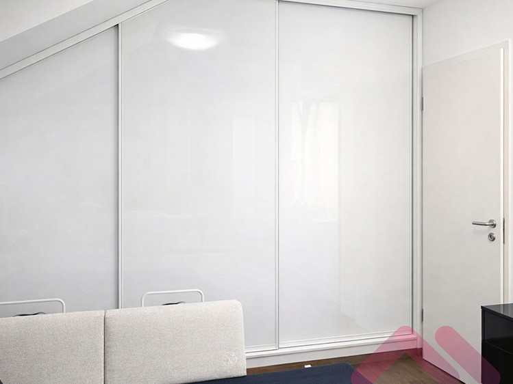 Prodej domu, 187 m² (13 z 23)