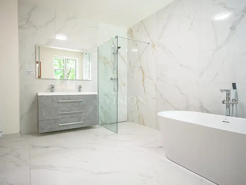 Prodej rodinného domu 230 m², pozemek 279 m², Slapy – náhled fotky 3