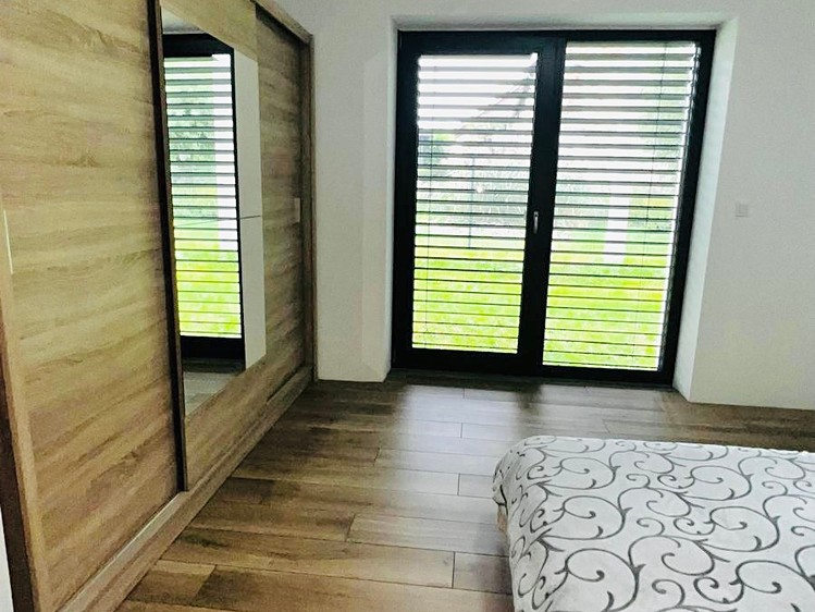 Prodej domu, 147 m² (7 z 19)