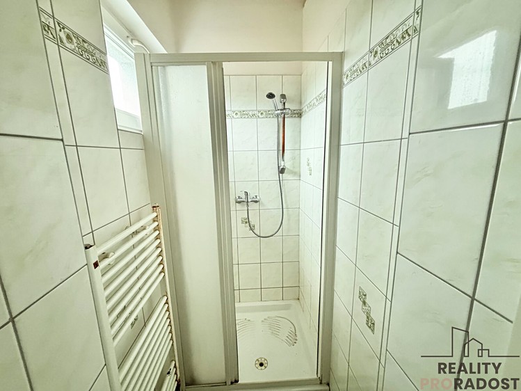 Gewerbefläche zum Kauf, 244 m² (17 von 20)