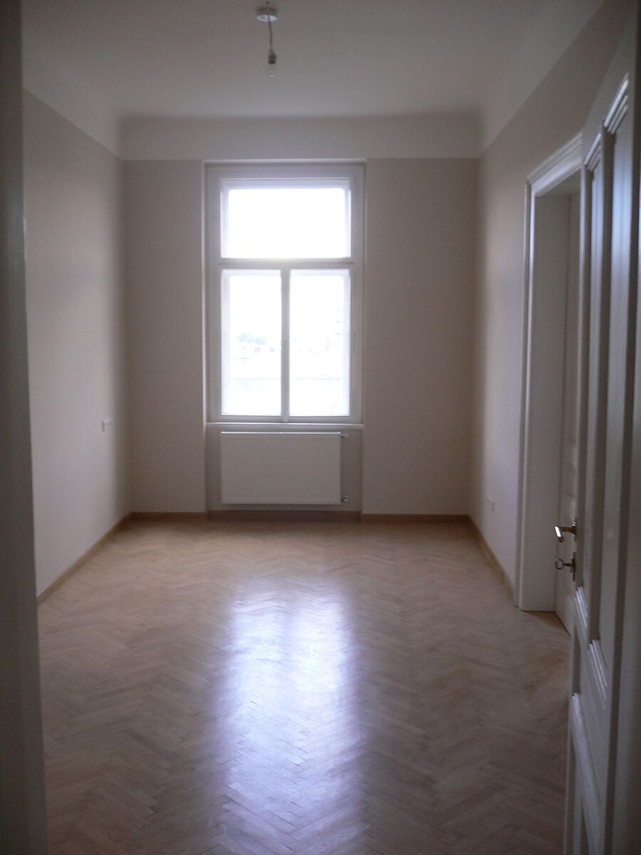Pronájem bytu 2+1 63 m² – fotografie 5