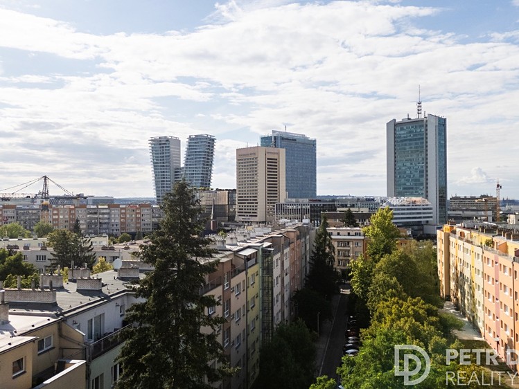 Prodej bytu 2+kk, 40 m² (19 z 27)