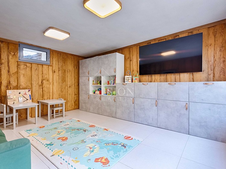 Будинок на продаж, 509 м² (20 з 26)