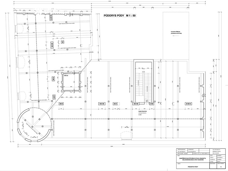 Комерційне приміщення на продаж, 1 790 м² (37 з 41)