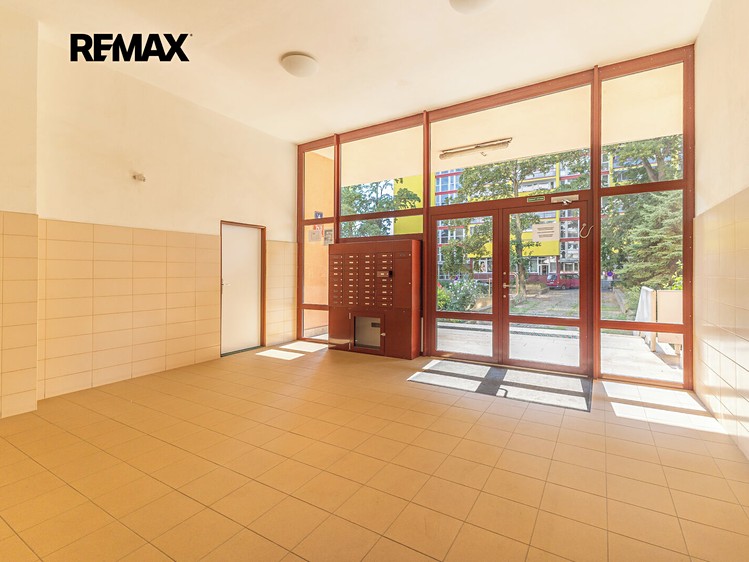 Wohnung 1+kk zum Kauf, 85 m² (17 von 22)