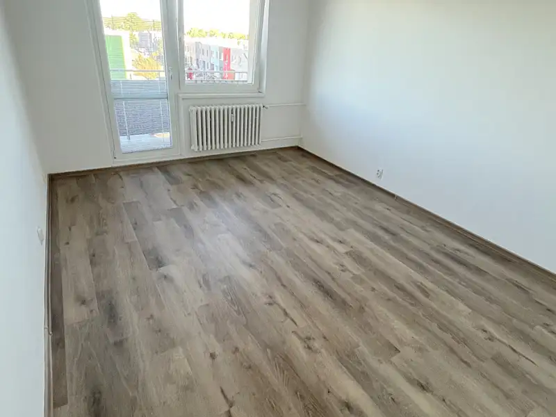 Pronájem bytu 2+kk 42 m², Znojmo – náhled fotky 2