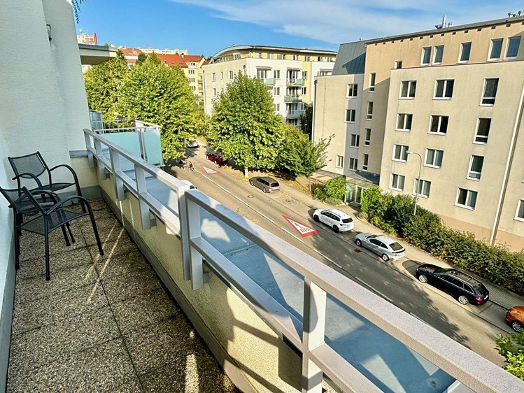 Wohnung 3+kk zum Kauf, 80 m² (4 von 28)