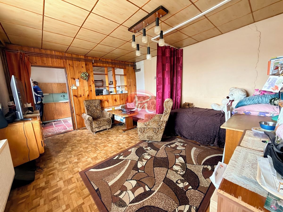 Prodej rodinného domu 160 m², pozemek 320 m² – fotografie 4