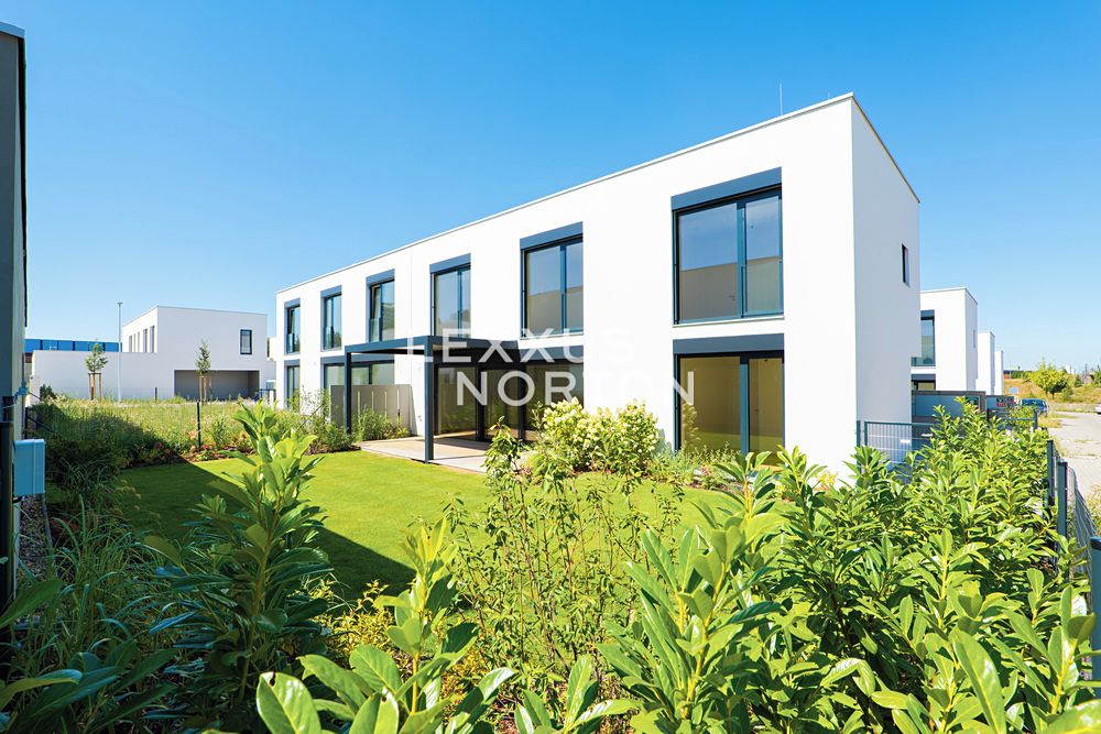 Prodej rodinného domu 189 m², pozemek 340 m²