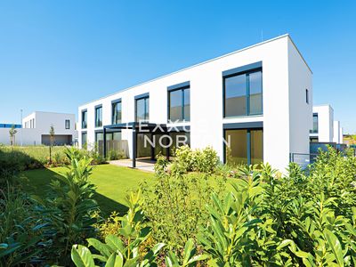 Prodej rodinného domu 189 m², pozemek 340 m²