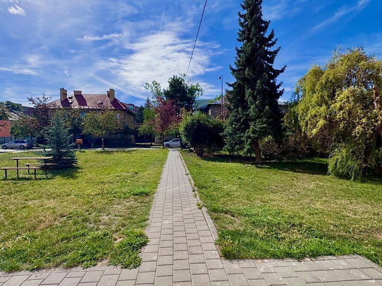 Wohnung 4+1 zum Kauf, 116 m² (22 von 23)