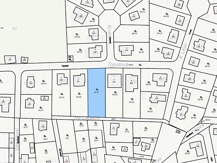 Grundstück zum Kauf, 1.091 m² (4 von 10)