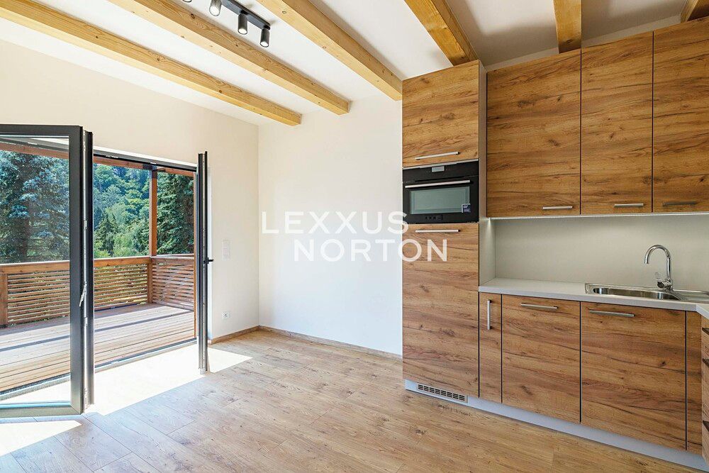 Prodej bytu 3+kk 48 m² – fotografie 4