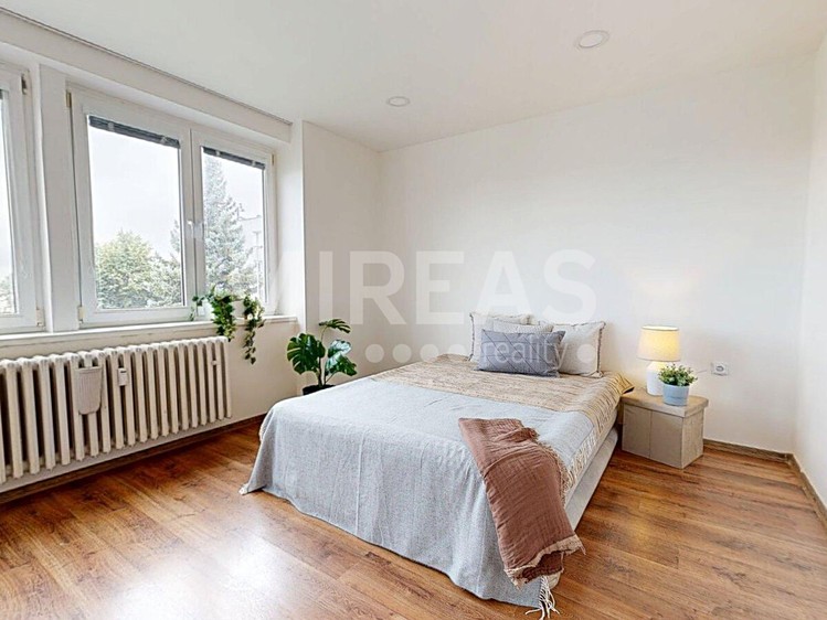 Prodej bytu 3+1, 78 m² (19 z 27)
