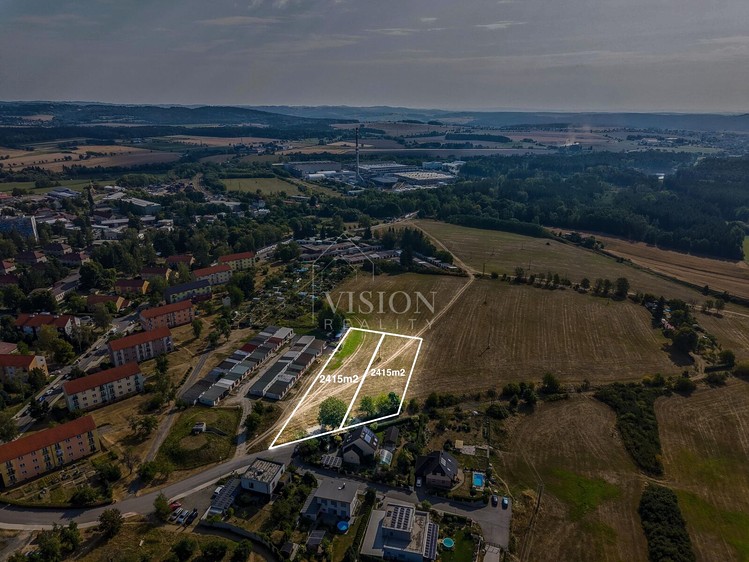 Prodej pozemku, 4 832 m² (7 z 12)