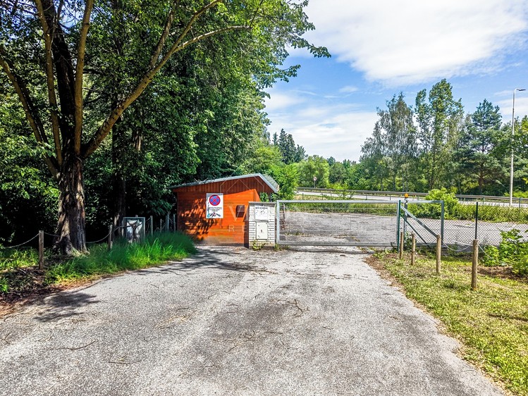 Grundstück zur Miete, 711 m² (5 von 12)
