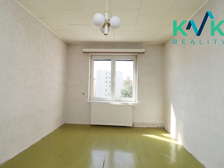 Будинок на продаж, 220 м² (13 з 36)