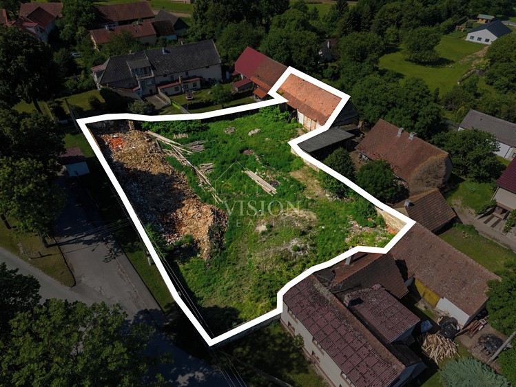 Ділянка на продаж, 2 350 м² (9 з 15)