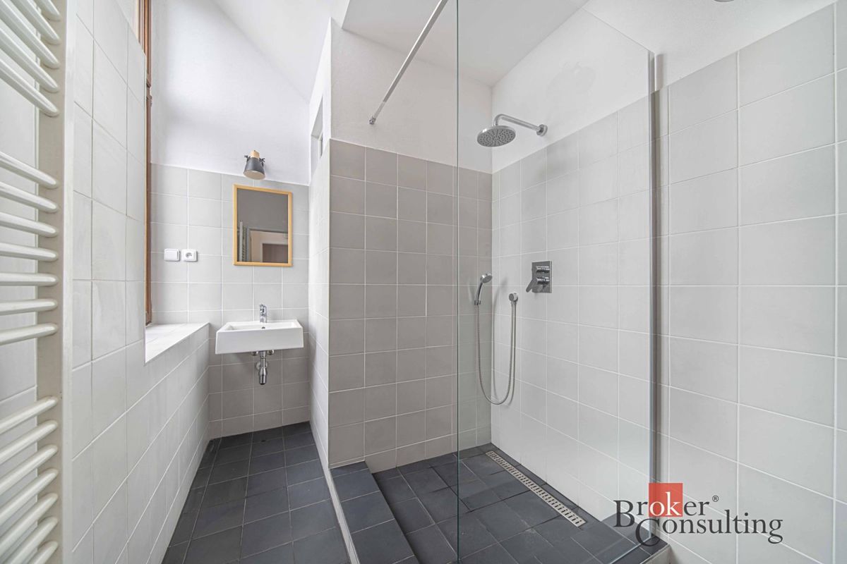 Pronájem bytu 2+1 76 m² – fotografie 5
