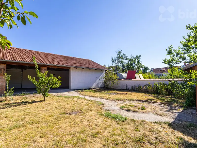 Prodej stavebního pozemku 320 m², Mikulov – náhled fotky 3