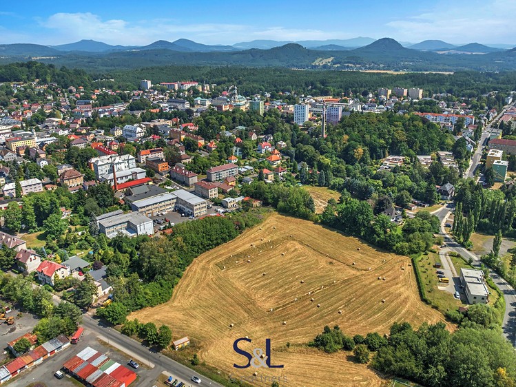 Grundstück zum Kauf, 870 m² (7 von 11)