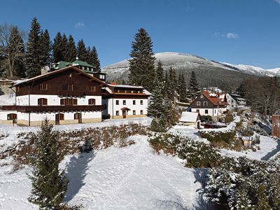 Prodej bytu 4+kk 71 m²