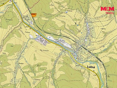 Grundstück zum Kauf, 2.937 m² (2 von 7)