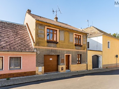 Haus zum Kauf, 102 m² (2 von 29)