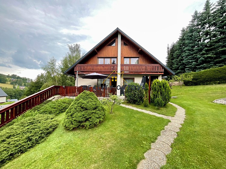 Haus zum Kauf, 400 m² (35 von 41)