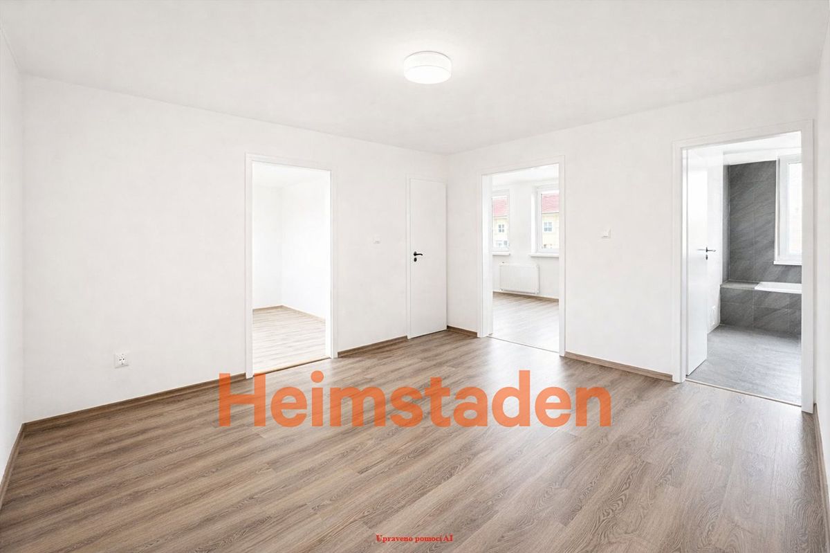 Pronájem bytu 4+kk 132 m² – fotografie 5