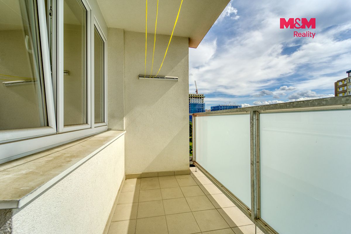 Prodej bytu 3+1 80 m² – fotografie 2