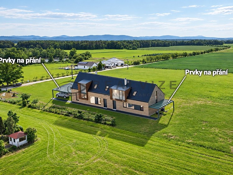 Prodej pozemku, 1 435 m² (7 z 7)
