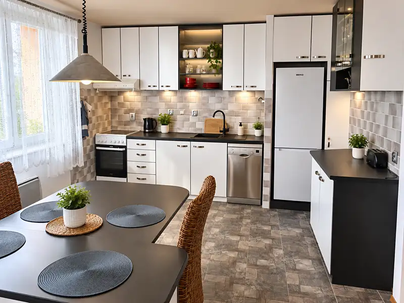 Pronájem bytu 2+kk 65 m², Paskov – náhled fotky 2