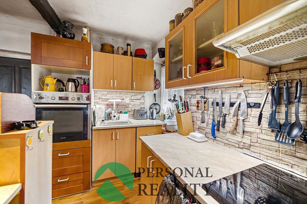 Prodej rodinného domu 91 m², pozemek 338 m² – fotografie 4
