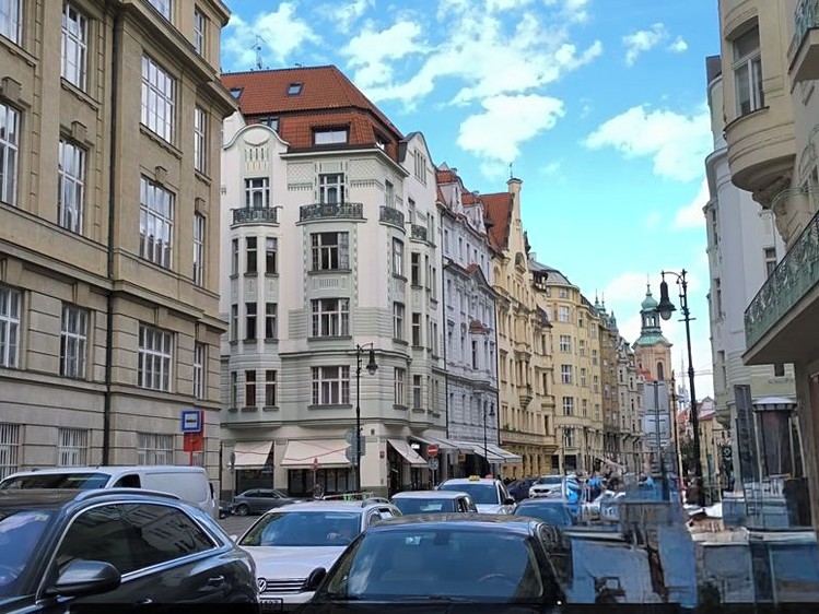 Комерційне приміщення на продаж, 531 м² (2 з 7)