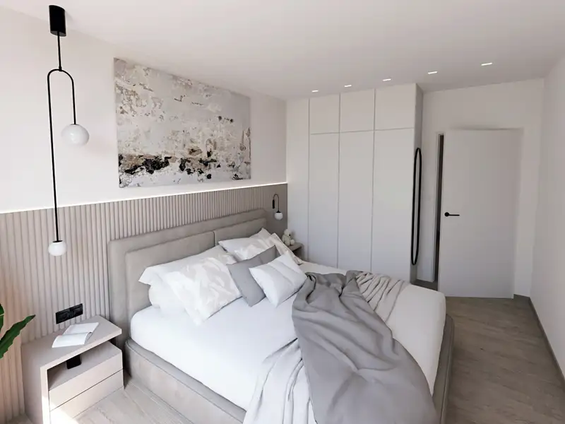 Prodej rodinného domu 96 m², pozemek 377 m², Branišovice – náhled fotky 1