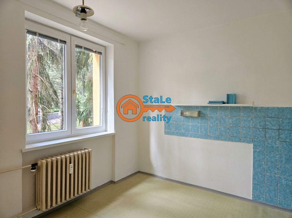 Prodej bytu 3+1 78 m² – fotografie 5
