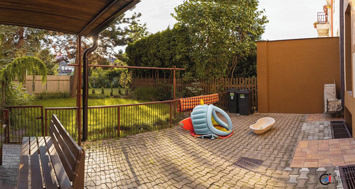 Prodej bytu 2+1 64 m² – fotografie 3