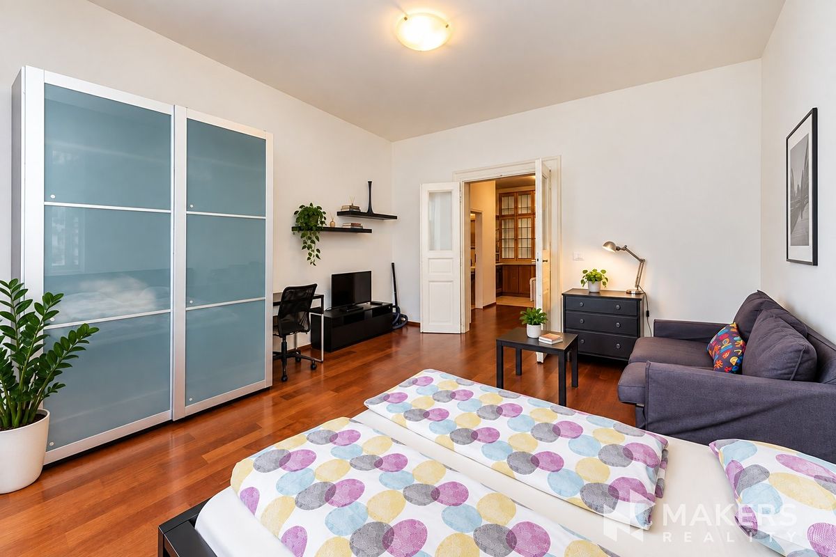 Prodej bytu atypický 190 m² – fotografie 5