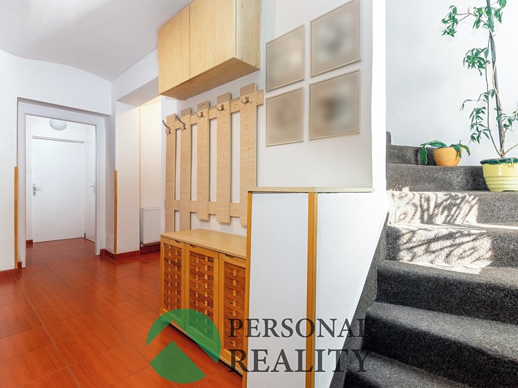 Будинок на продаж, 164 м² (10 з 23)