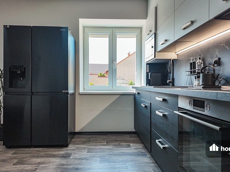 Wohnung 2+kk zum Kauf, 54 m² (4 von 13)