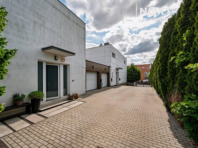 Prodej domu, 180 m² (24 z 30)