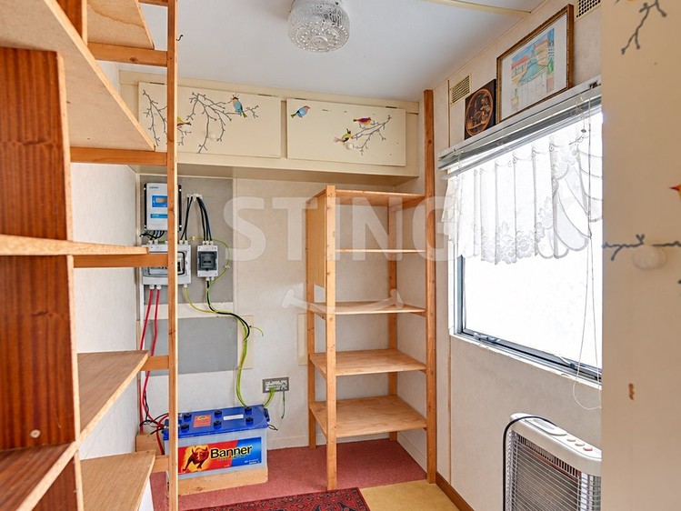 Haus zum Kauf, 22 m² (19 von 24)