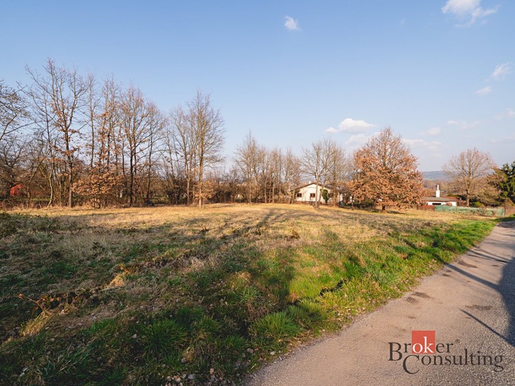 Prodej pozemku, 677 m² (13 z 18)